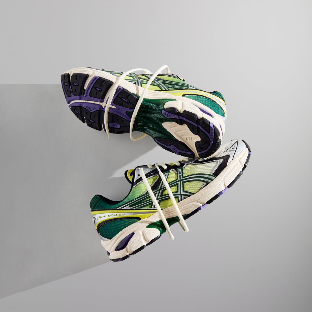 AI1203A660.100-GT-2160-Green- AI1203A660.100-GT-2160-Green-